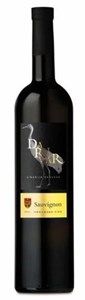 Badel Daruvar Sauvignon 2016